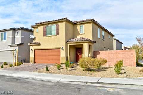 Castle Gardens, LAS VEGAS, NV 89130