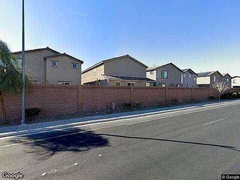 Castle Gardens, LAS VEGAS, NV 89130