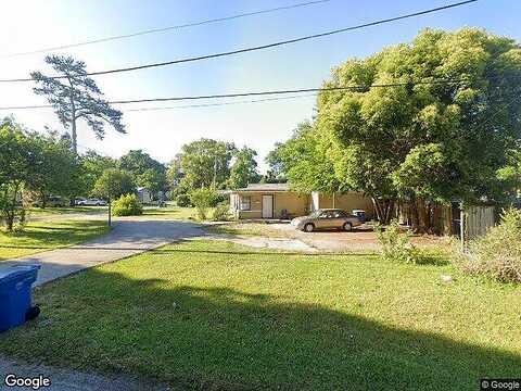 River Forest, JACKSONVILLE, FL 32211