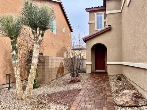 Lemon Gems, LAS VEGAS, NV 89130