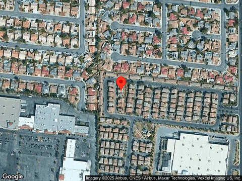 Lemon Gems, LAS VEGAS, NV 89130