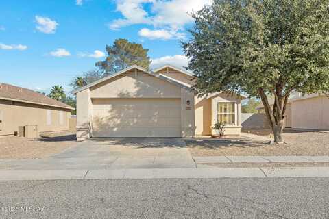 Whistler, TUCSON, AZ 85730