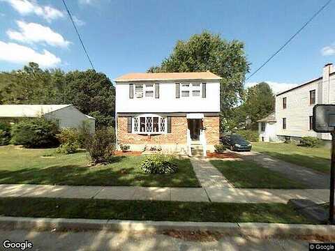 6Th, FOLSOM, PA 19033
