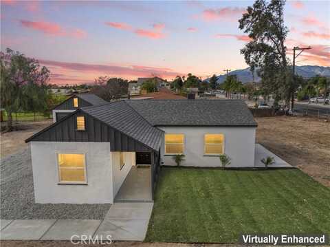 Macy, SAN BERNARDINO, CA 92407