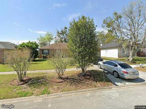 Hickory Glen, ORANGE PARK, FL 32065