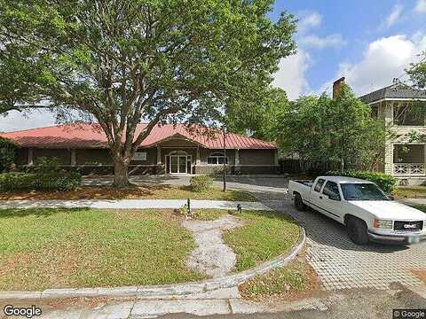 Post, JACKSONVILLE, FL 32204
