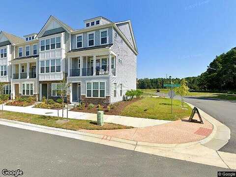 Stanford, NEWPORT NEWS, VA 23608
