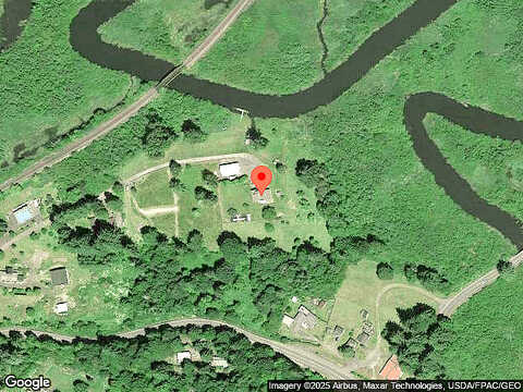 Kallio, CLATSKANIE, OR 97016
