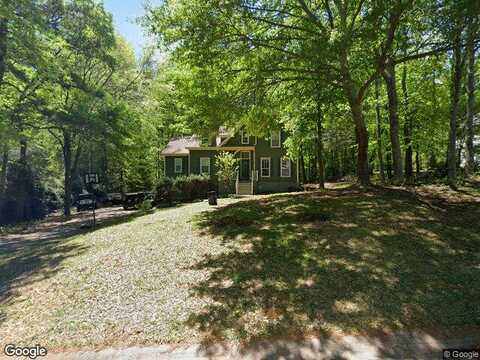 Highland, CARROLLTON, GA 30116