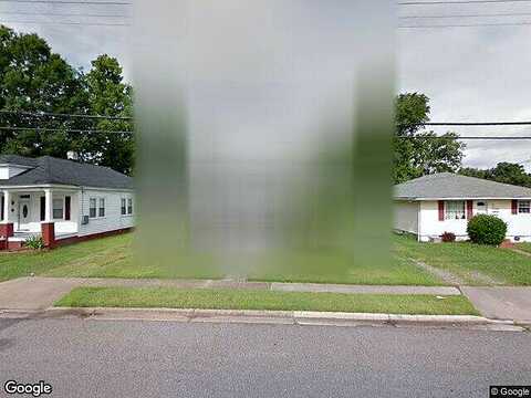 Rodman, PORTSMOUTH, VA 23707