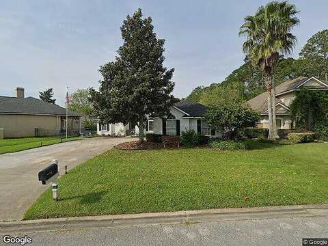 Waters Edge, FLEMING ISLAND, FL 32003