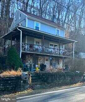 Conestoga, CONESTOGA, PA 17516