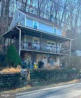 Conestoga, CONESTOGA, PA 17516