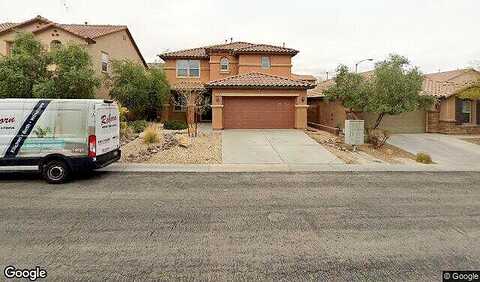 Hickory Glen, LAS VEGAS, NV 89179
