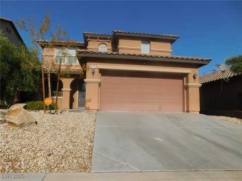 Hickory Glen, LAS VEGAS, NV 89179