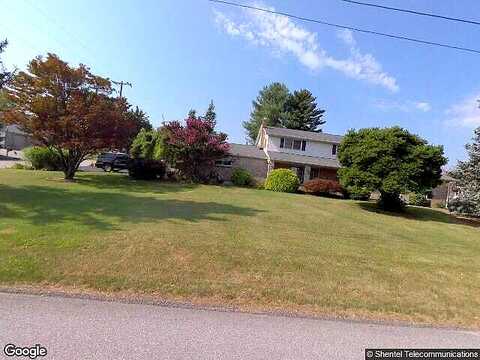 Cape Horn, YORK, PA 17402