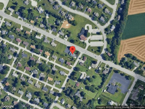 Cape Horn, YORK, PA 17402