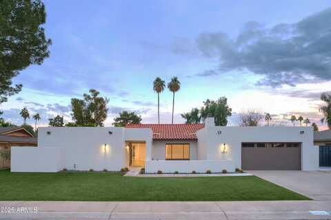 Irish Hunter, SCOTTSDALE, AZ 85258