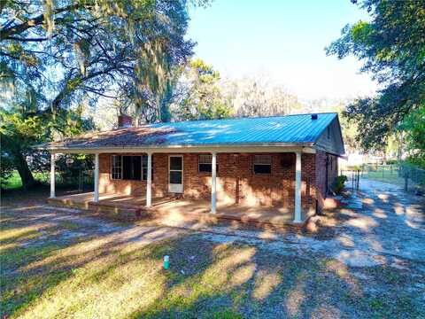 Lake Geneva, KEYSTONE HEIGHTS, FL 32656