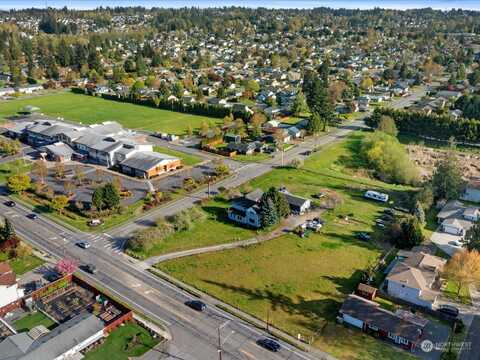 64Th, MARYSVILLE, WA 98270