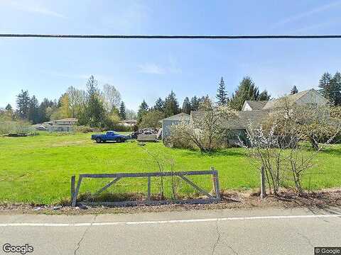 64Th, MARYSVILLE, WA 98270