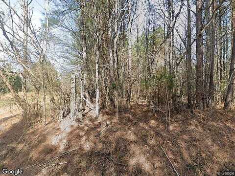 Collins, CARROLLTON, GA 30116