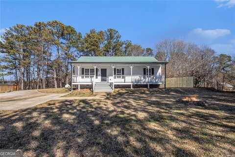 Collins, CARROLLTON, GA 30116
