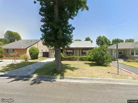 Marshburn, ARCADIA, CA 91006