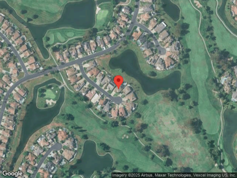 Fairway, DISCOVERY BAY, CA 94505