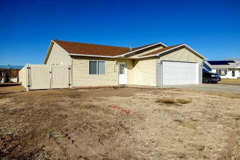 David, FRUITA, CO 81521