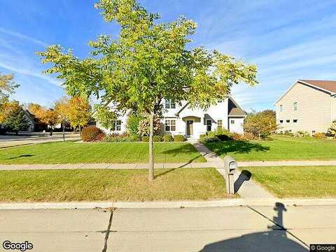 Habitat, APPLETON, WI 54913