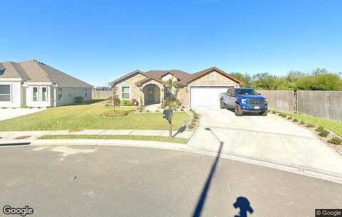 La Villita, DONNA, TX 78537