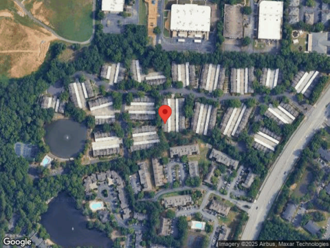Oakwood, DULUTH, GA 30096