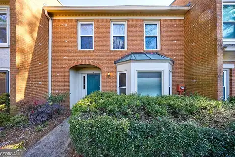 Oakwood, DULUTH, GA 30096