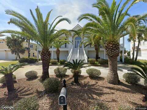 Calle Hermosa, GULF BREEZE, FL 32561