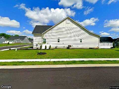 Guglielma Springett, WEST GROVE, PA 19390