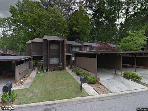 Prestwick, AUGUSTA, GA 30907
