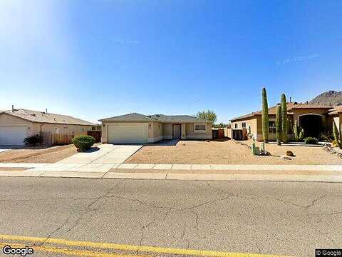 Western, TUCSON, AZ 85735