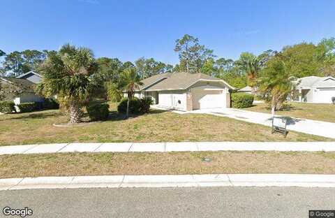 Glenbriar, DAYTONA BEACH, FL 32114