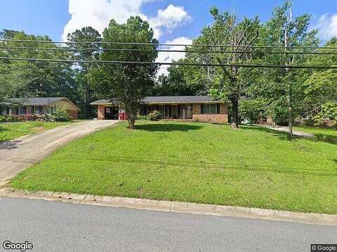 Clairmont, MACON, GA 31204