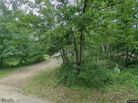 Red Oak, PEQUOT LAKES, MN 56472