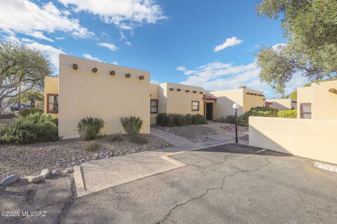 Sparkman, TUCSON, AZ 85716