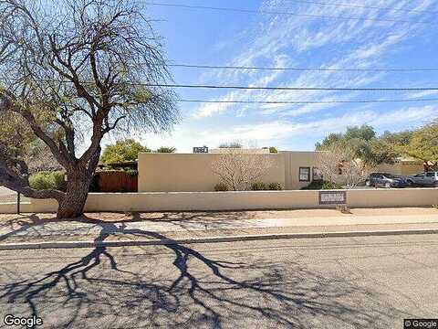 Sparkman, TUCSON, AZ 85716