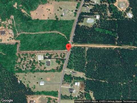 Ten Mile, MILTON, FL 32571