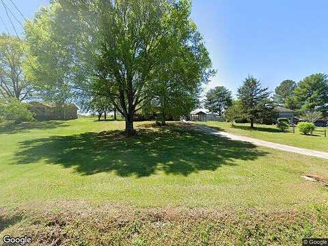 White River, ARAGON, GA 30104
