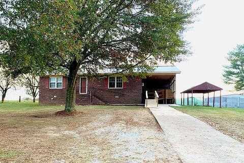 White River, ARAGON, GA 30104