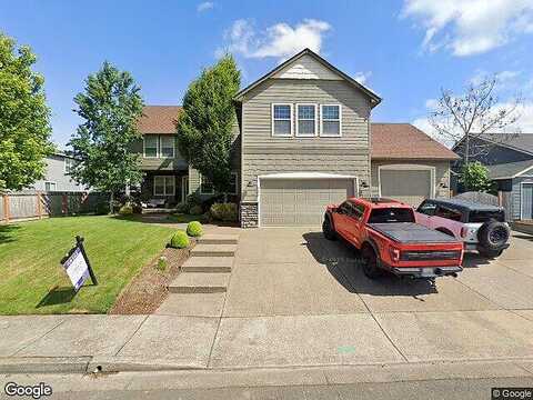 7Th, SUBLIMITY, OR 97385