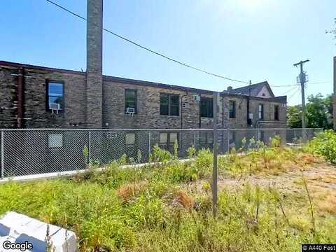 Aldrich, MINNEAPOLIS, MN 55403