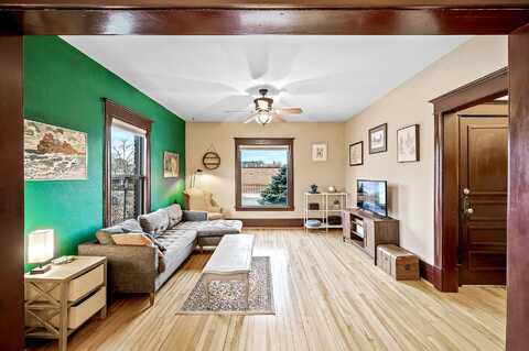 Aldrich, MINNEAPOLIS, MN 55403