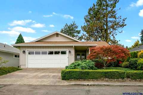 Woodstock, SALEM, OR 97304